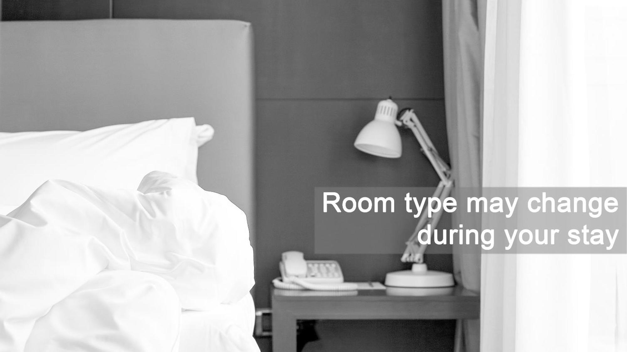 ホテル Palacio Del Mar ブドヴァ 部屋 写真