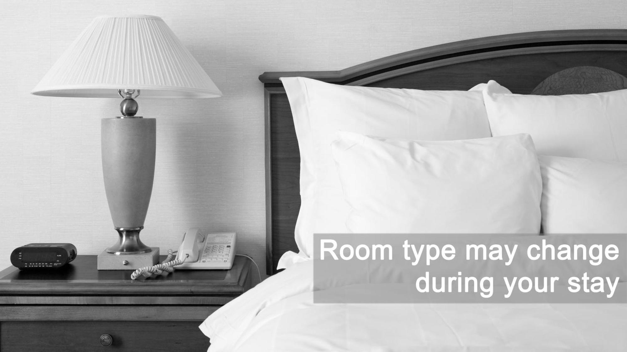 ホテル Palacio Del Mar ブドヴァ 部屋 写真